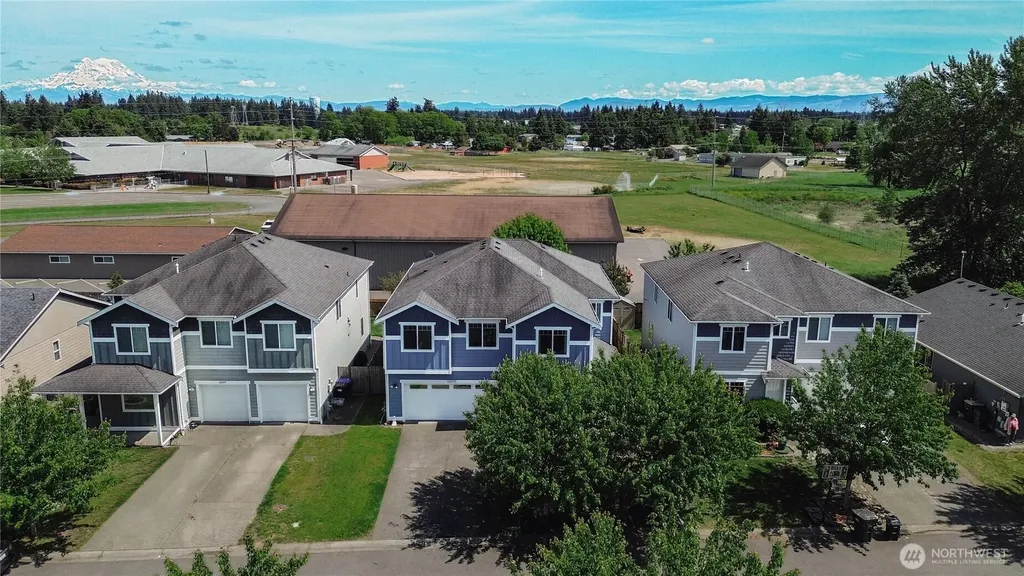 16475 SE Greenbrier Street Yelm WA 98597