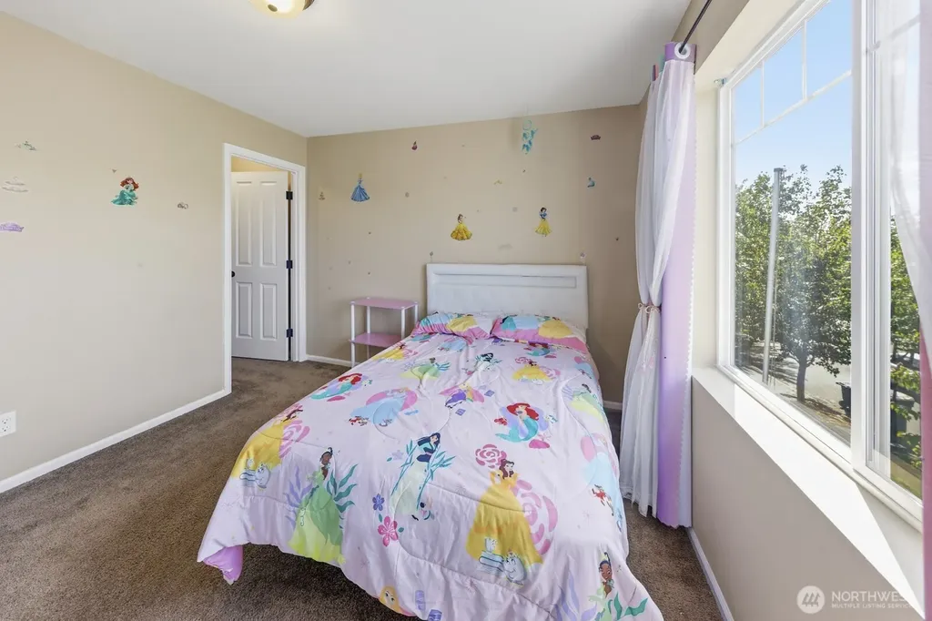 16475 SE Greenbrier Street Yelm WA 98597
