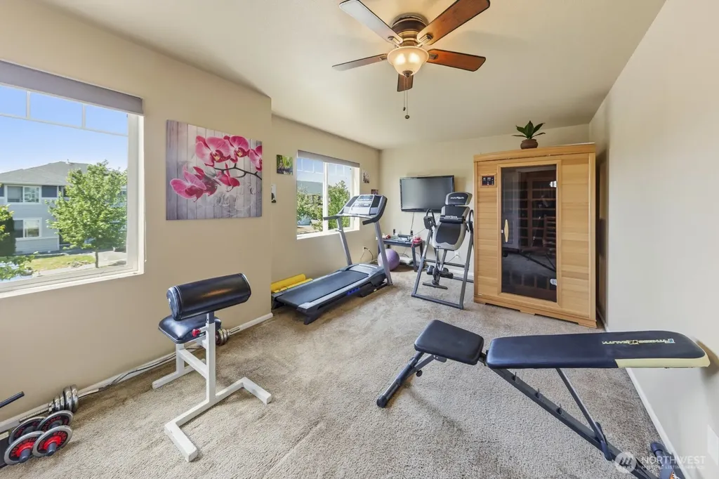 16475 SE Greenbrier Street Yelm WA 98597