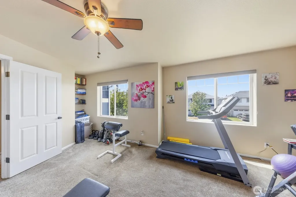 16475 SE Greenbrier Street Yelm WA 98597