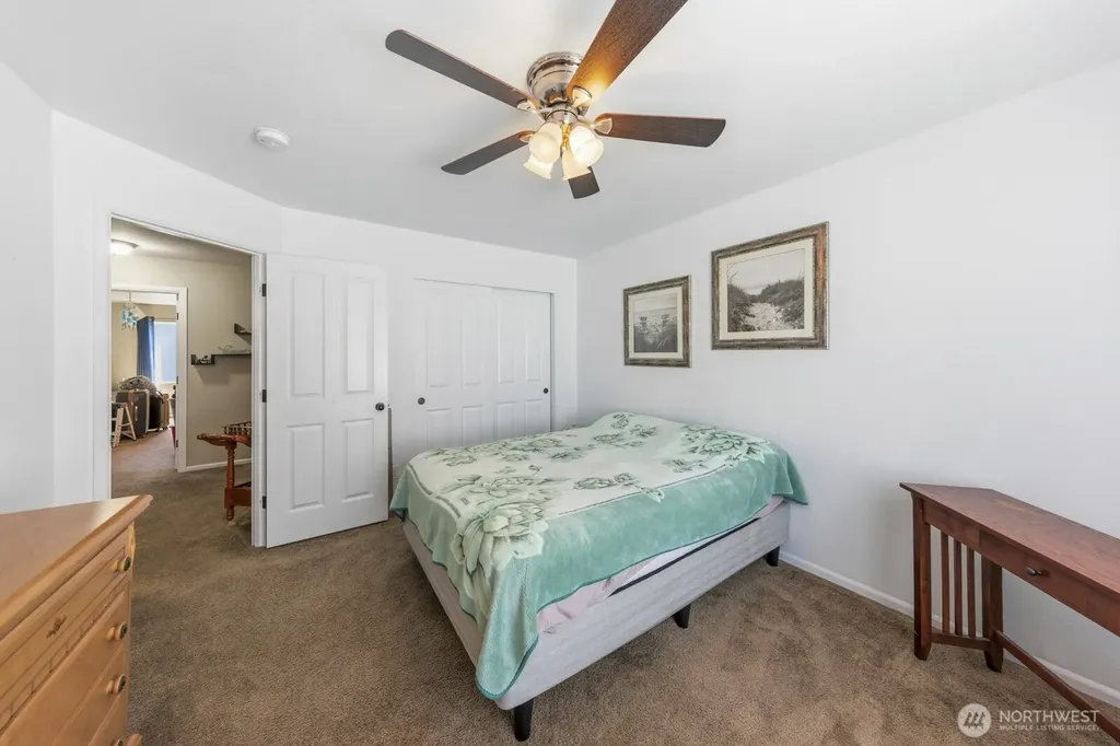 16475 SE Greenbrier Street Yelm WA 98597
