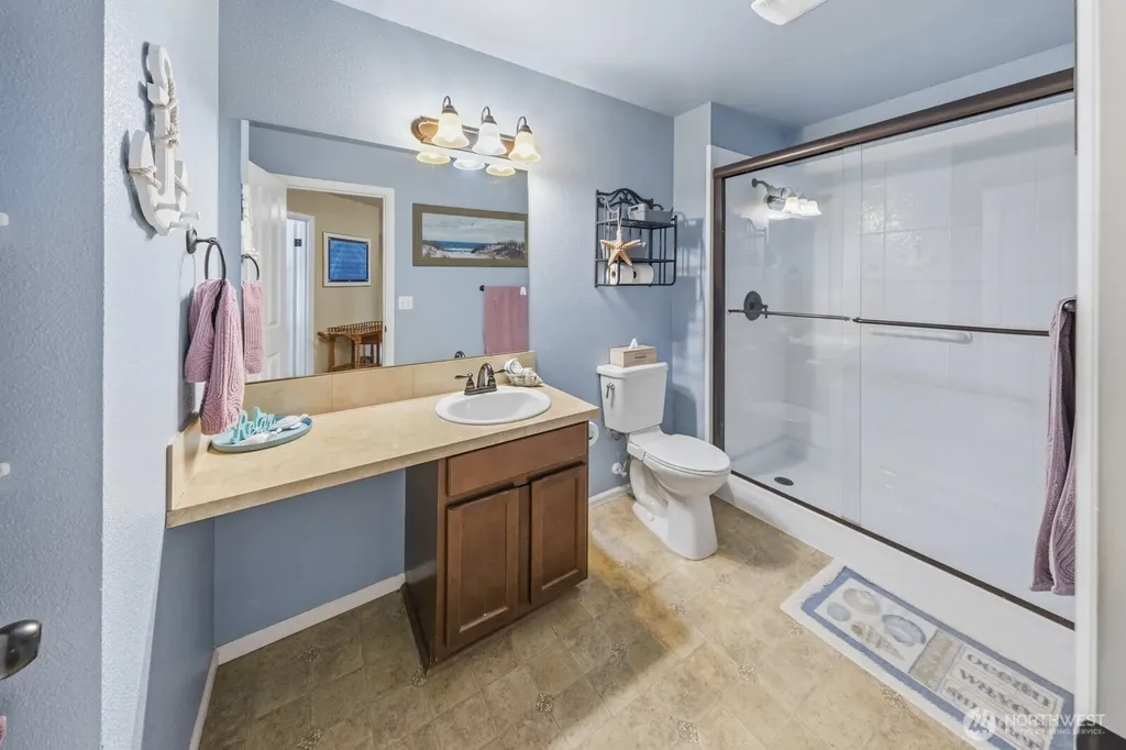 16475 SE Greenbrier Street Yelm WA 98597