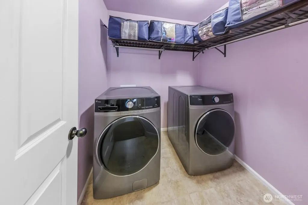 16475 SE Greenbrier Street Yelm WA 98597