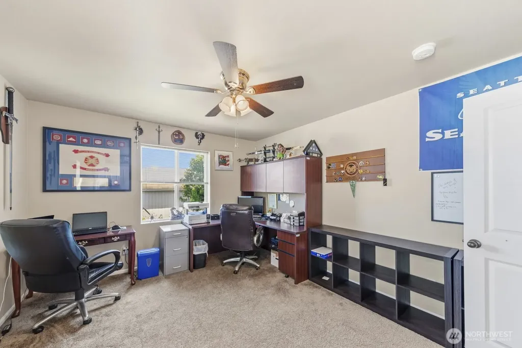 16475 SE Greenbrier Street Yelm WA 98597