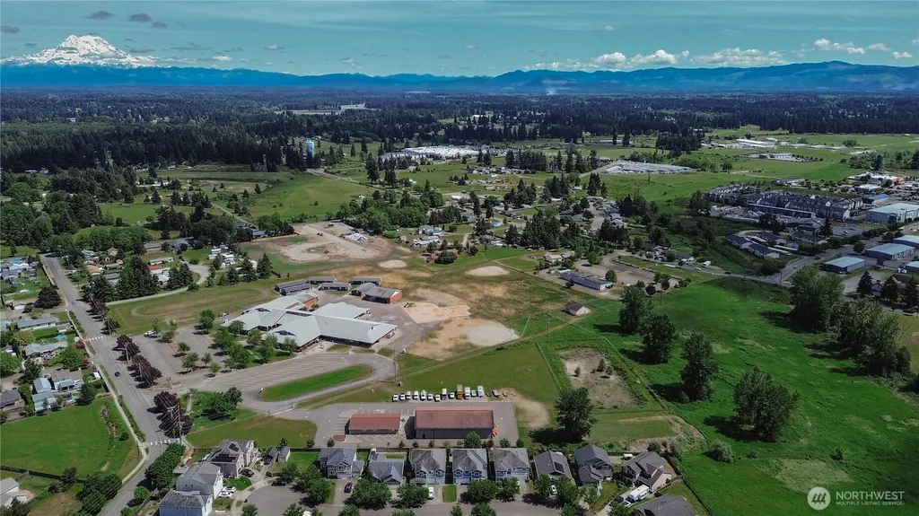 16475 SE Greenbrier Street Yelm WA 98597