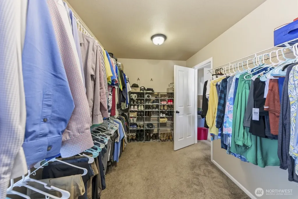 16475 SE Greenbrier Street Yelm WA 98597