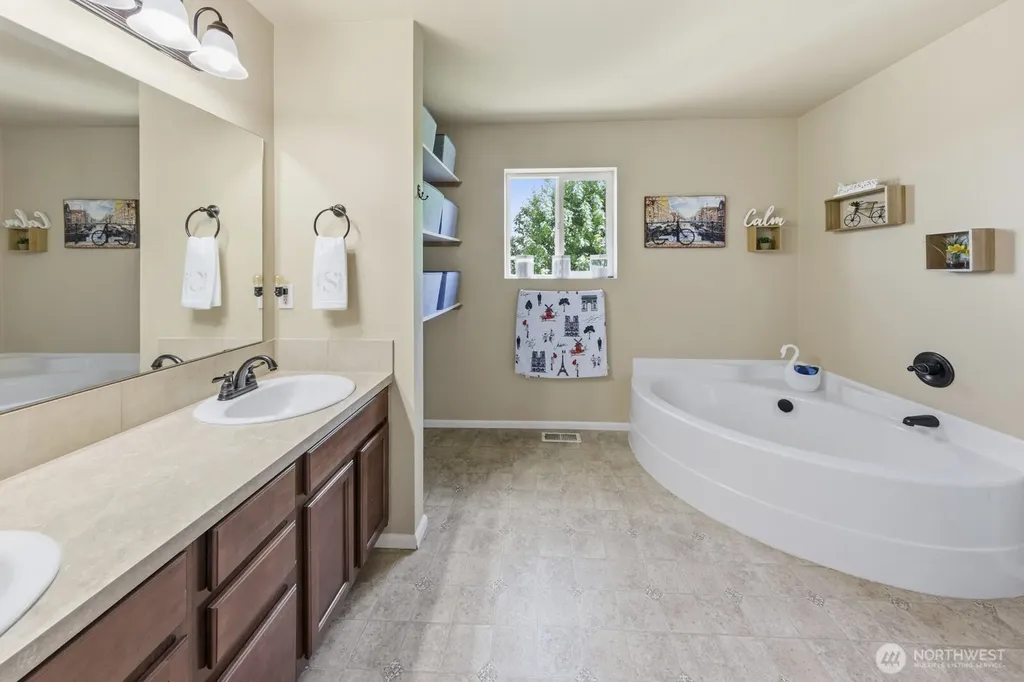 16475 SE Greenbrier Street Yelm WA 98597