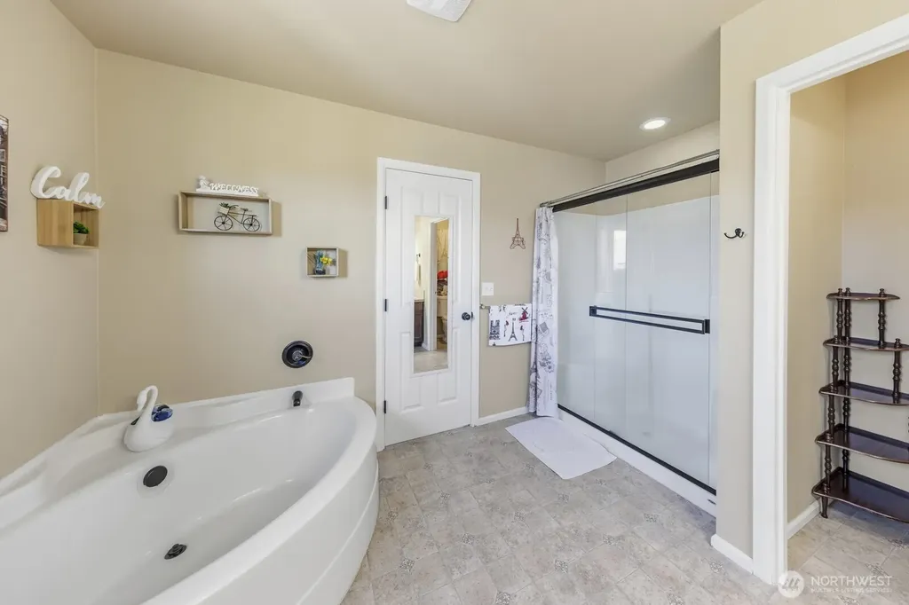 16475 SE Greenbrier Street Yelm WA 98597