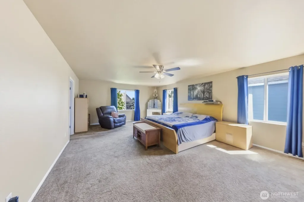 16475 SE Greenbrier Street Yelm WA 98597