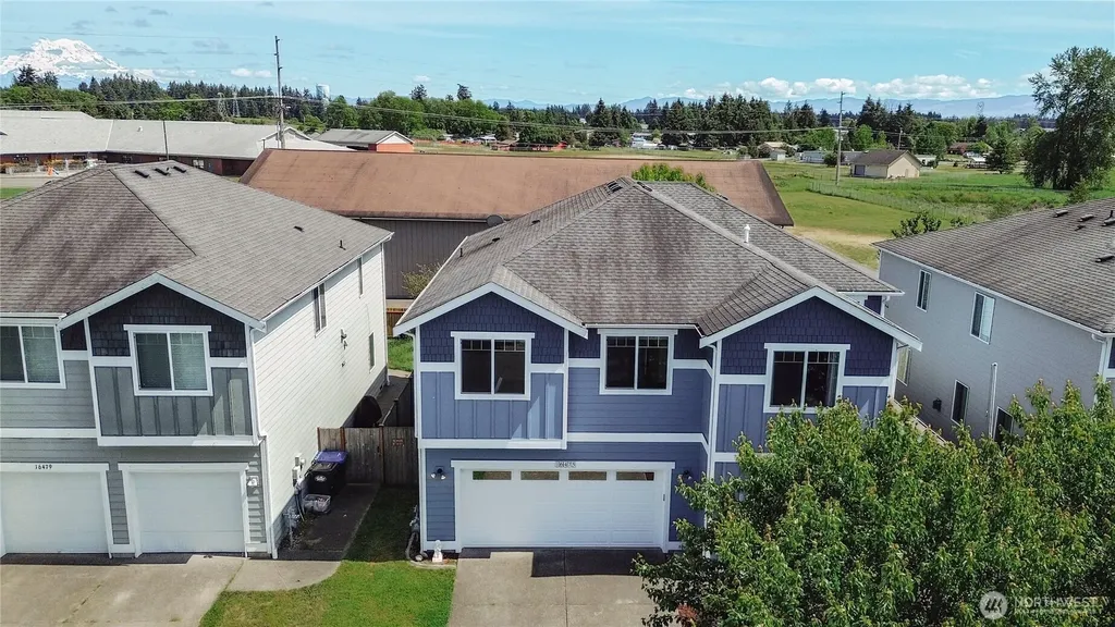 16475 SE Greenbrier Street Yelm WA 98597