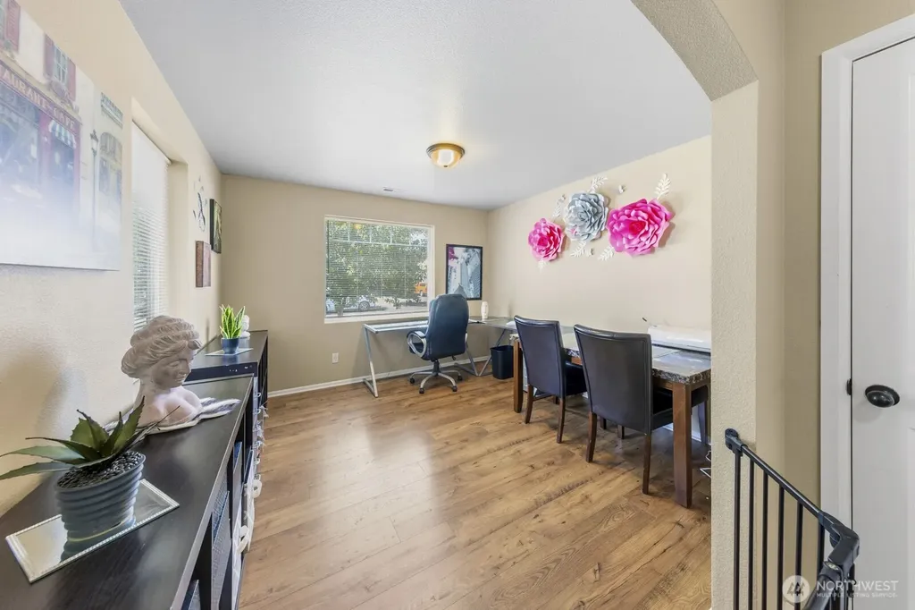 16475 SE Greenbrier Street Yelm WA 98597