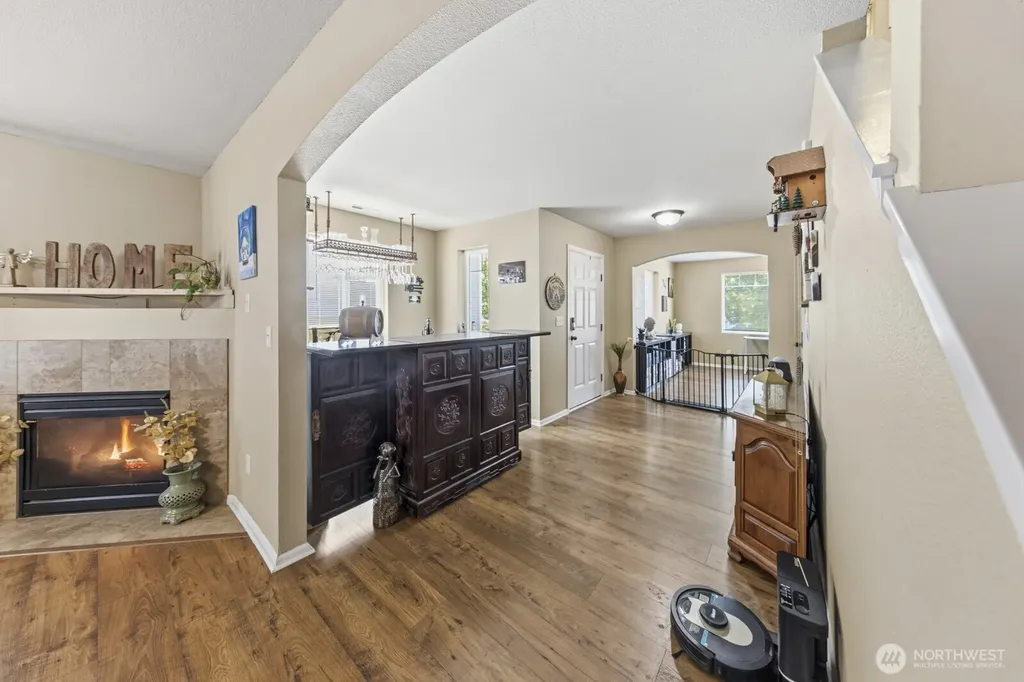 16475 SE Greenbrier Street Yelm WA 98597