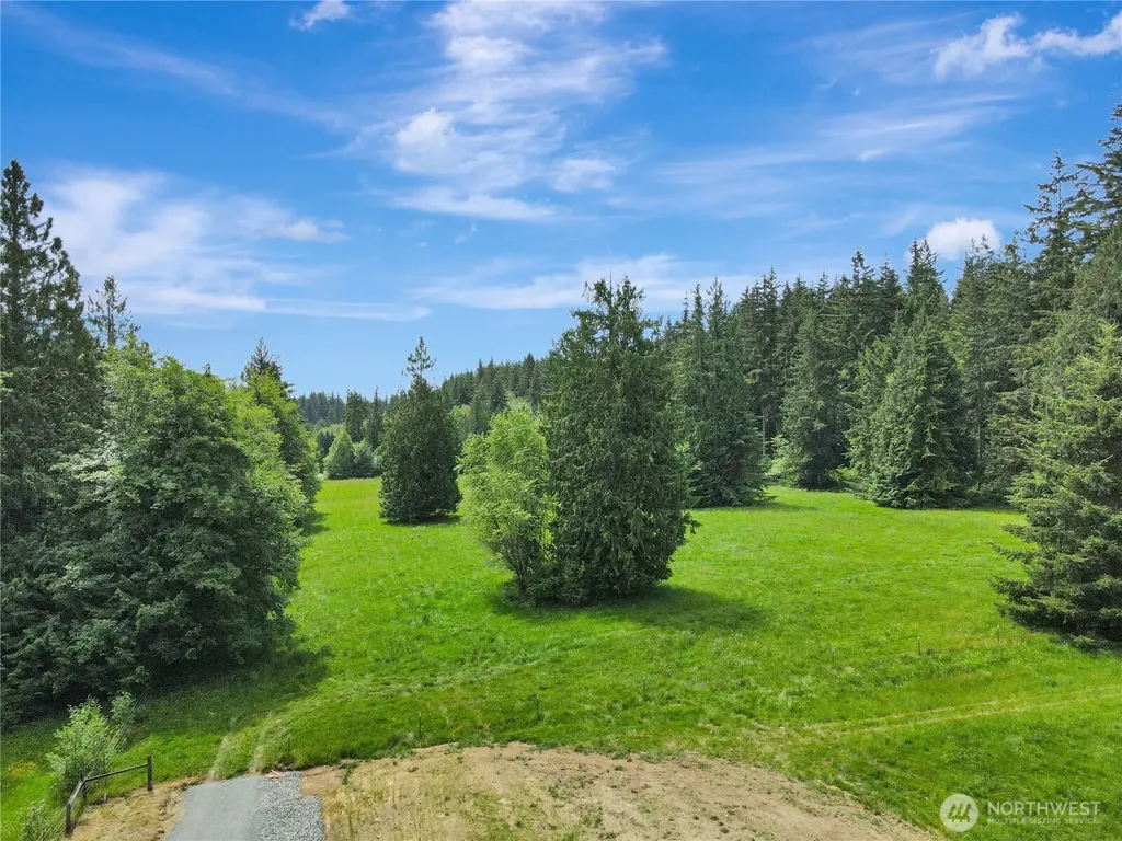 7 172nd Street NW Arlington WA 98223