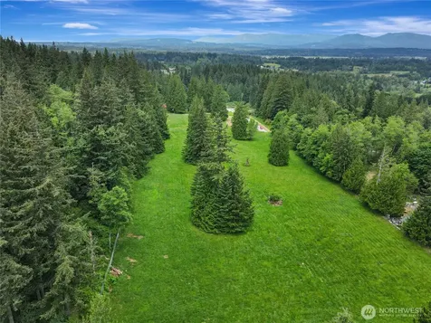 7 172nd Street NW Arlington WA 98223