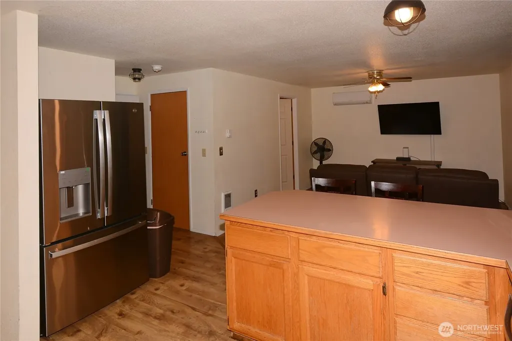 16404 84 Court SE Yelm WA 98597