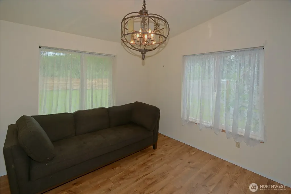 16404 84 Court SE Yelm WA 98597