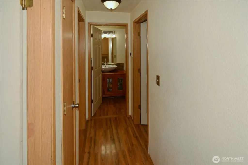 16404 84 Court SE Yelm WA 98597