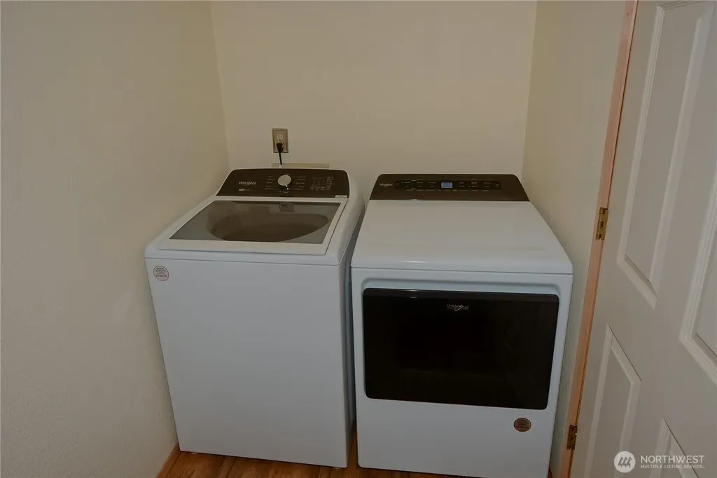 16404 84 Court SE Yelm WA 98597