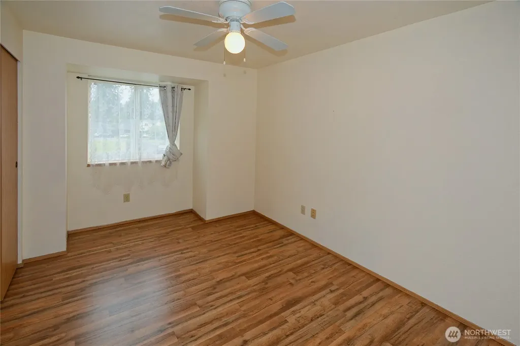 16404 84 Court SE Yelm WA 98597