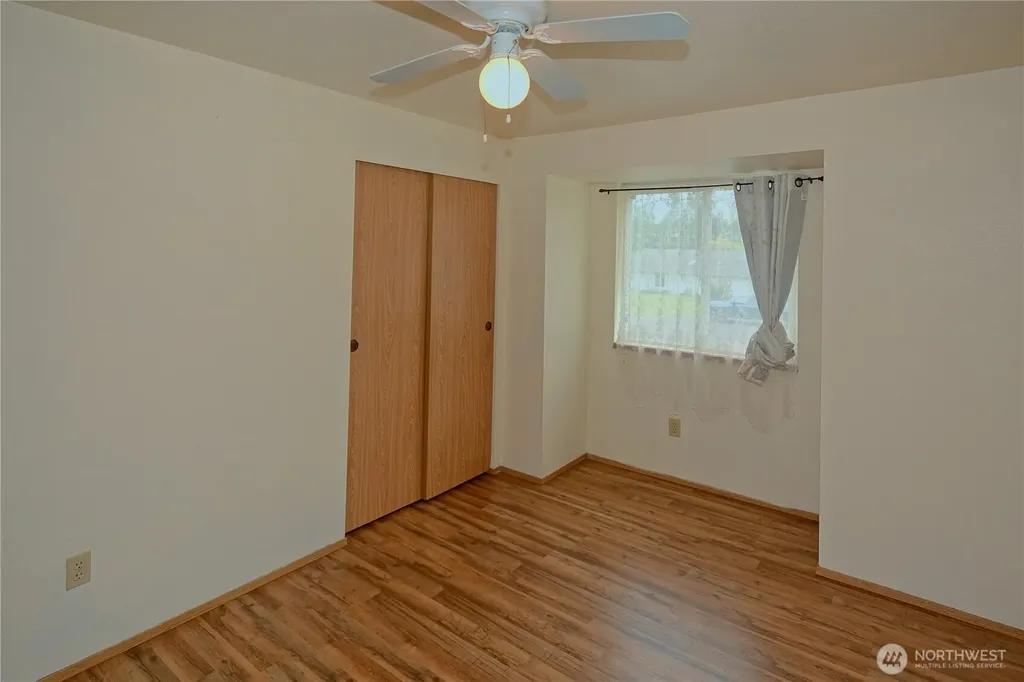 16404 84 Court SE Yelm WA 98597