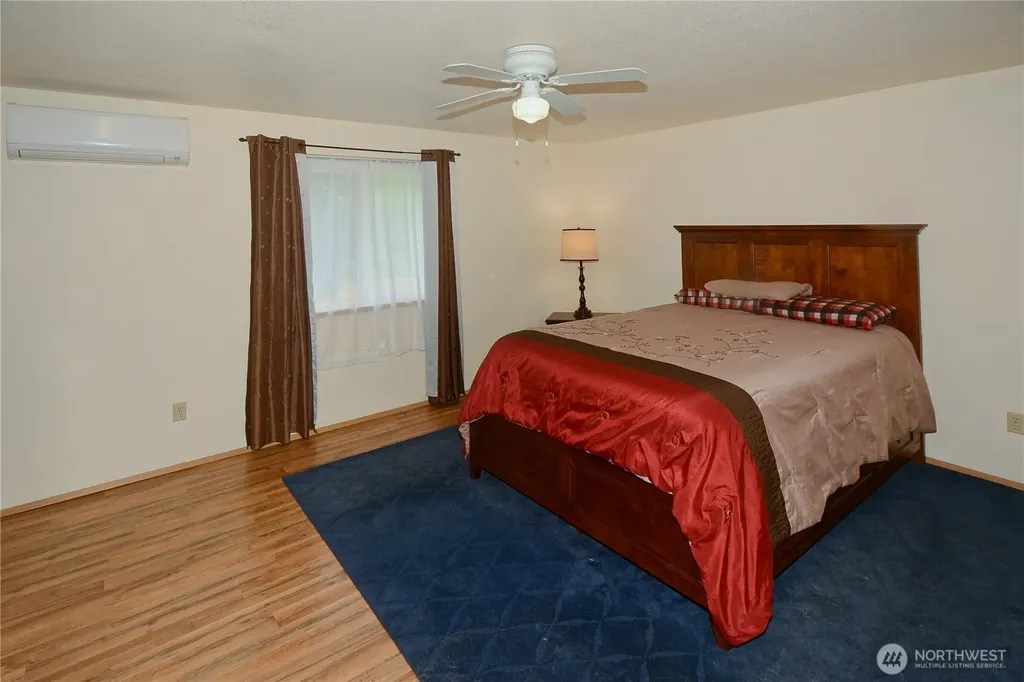 16404 84 Court SE Yelm WA 98597