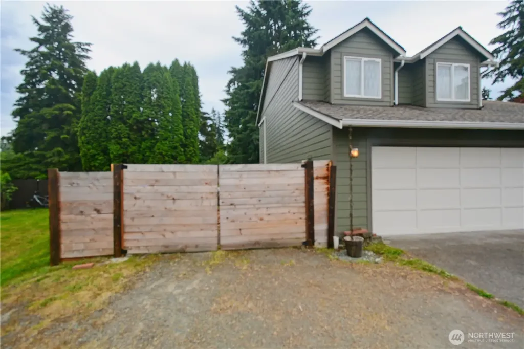 16404 84 Court SE Yelm WA 98597