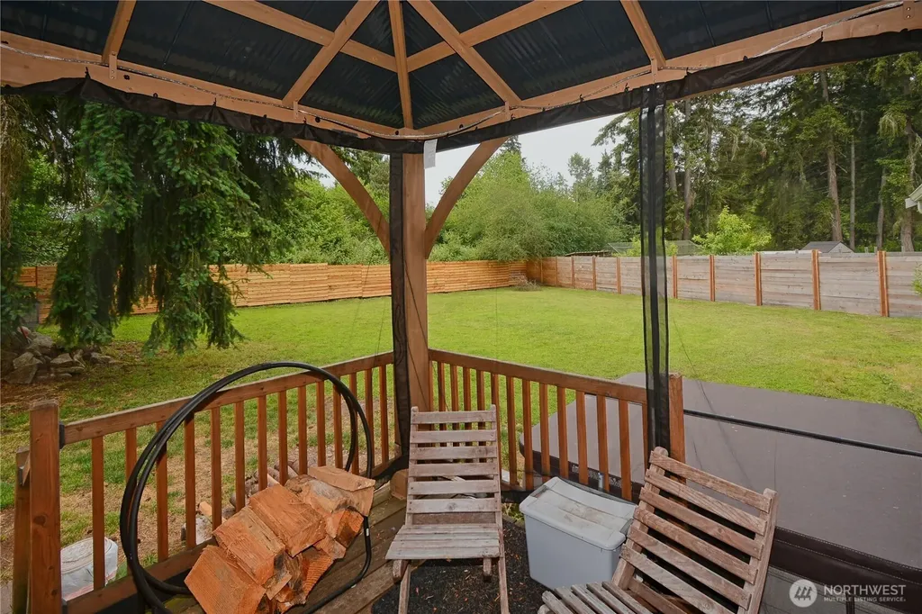 16404 84 Court SE Yelm WA 98597