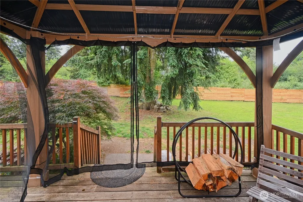 16404 84 Court SE Yelm WA 98597