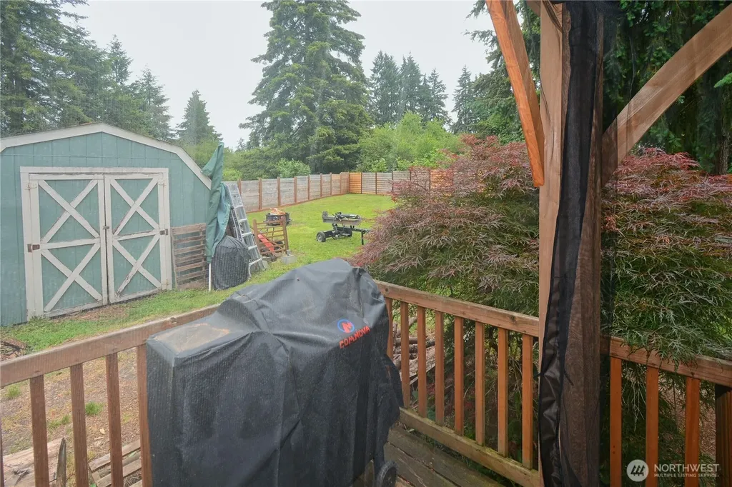 16404 84 Court SE Yelm WA 98597