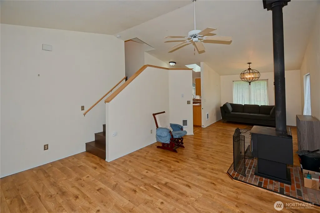 16404 84 Court SE Yelm WA 98597