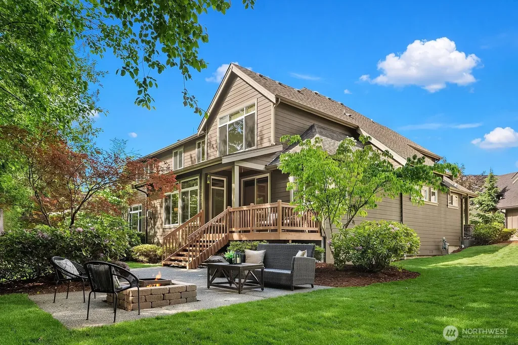 2339 23rd Lane NE Issaquah WA 98029