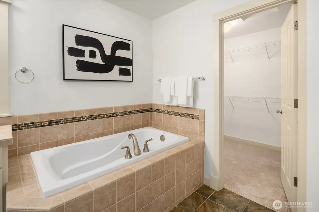 2339 23rd Lane NE Issaquah WA 98029