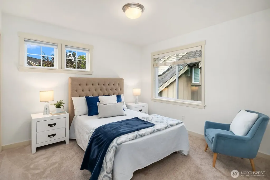 2339 23rd Lane NE Issaquah WA 98029