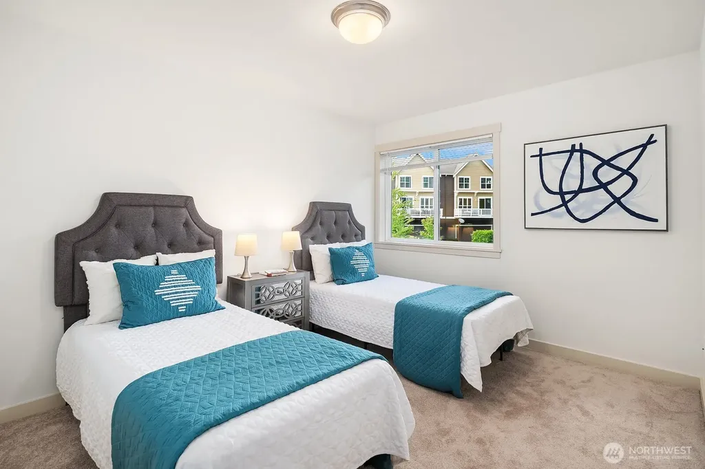2339 23rd Lane NE Issaquah WA 98029
