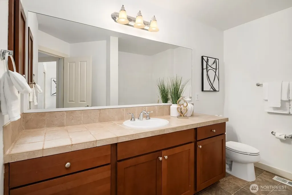 2339 23rd Lane NE Issaquah WA 98029