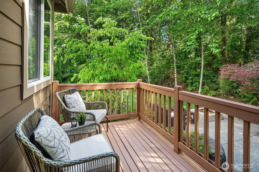 2339 23rd Lane NE Issaquah WA 98029