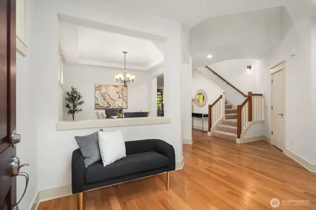 2339 23rd Lane NE Issaquah WA 98029