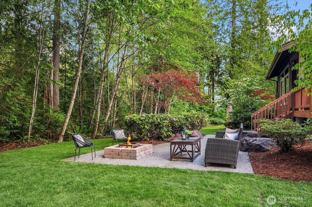 2339 23rd Lane NE Issaquah WA 98029