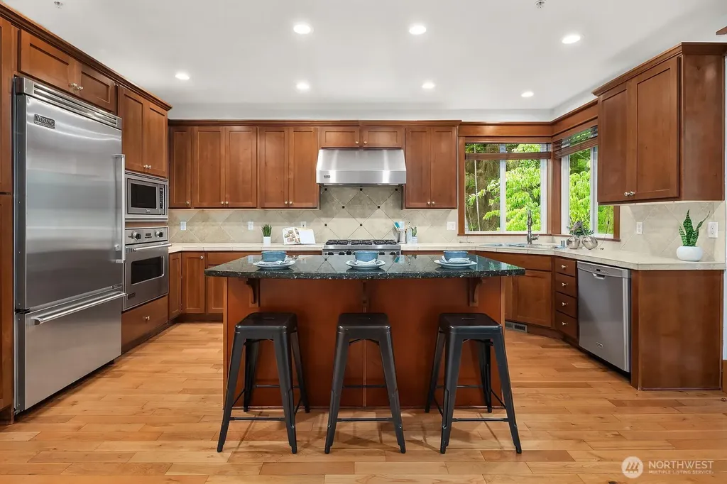 2339 23rd Lane NE Issaquah WA 98029