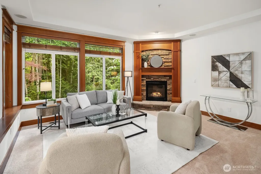 2339 23rd Lane NE Issaquah WA 98029