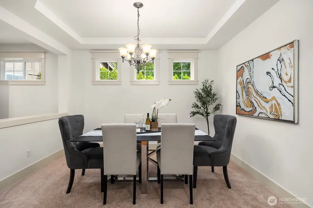 2339 23rd Lane NE Issaquah WA 98029