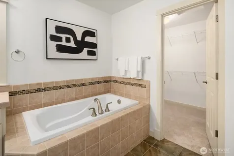 2339 23rd Lane NE Issaquah WA 98029