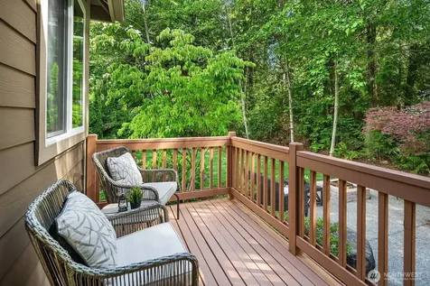2339 23rd Lane NE Issaquah WA 98029