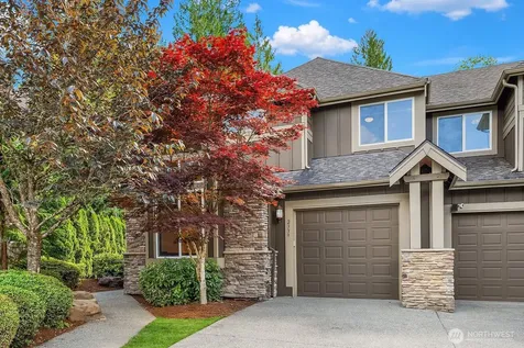 2339 23rd Lane NE Issaquah WA 98029