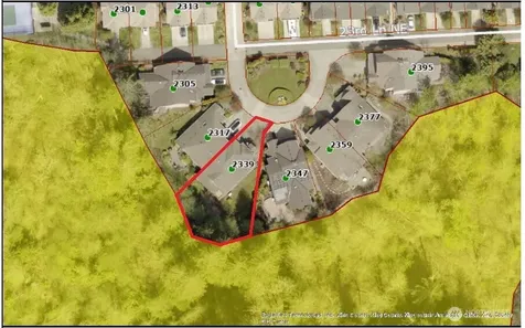 2339 23rd Lane NE Issaquah WA 98029