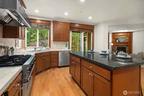 2339 23rd Lane NE Issaquah WA 98029