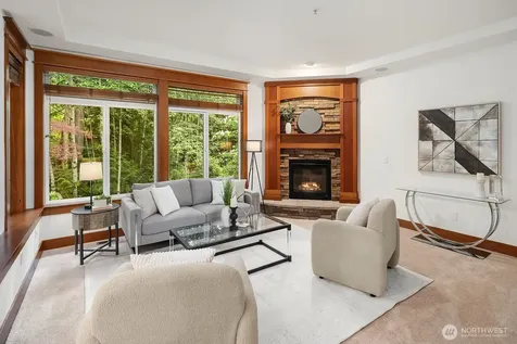 2339 23rd Lane NE Issaquah WA 98029