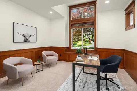 2339 23rd Lane NE Issaquah WA 98029
