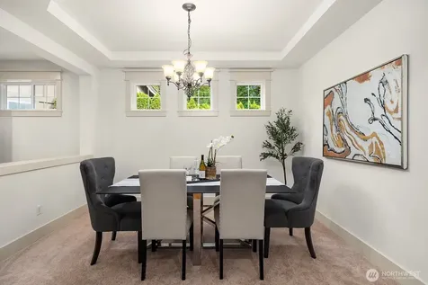 2339 23rd Lane NE Issaquah WA 98029