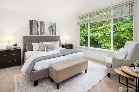 2339 23rd Lane NE Issaquah WA 98029